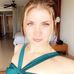 Amber Carlson - Facebook