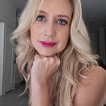 Amber Carlson - @amberrch - Instagram