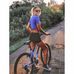 Amber Carlson - Facebook
