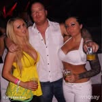Amber Carlson - @amber_carlson_775247 - Instagram