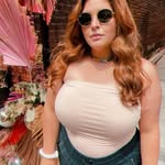 Amber Carlson - @ambercarlson642 - Instagram
