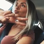 Amber Carlson - @ambermarie295 - Instagram