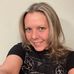 Amber Carlson - Facebook