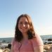 Amber Carlson - Facebook