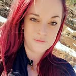 Amber Carlson - @amberlynn951 - Instagram