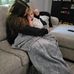 Amber Carlson - Facebook