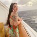 Amber Carlson - Facebook