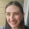 Amber Carlson - @amber.renee1223 - TikTok