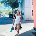 Amber Carlson - @ambera4114 - Instagram