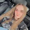 Amber Carlson - @ambercarlson01 - TikTok
