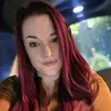 Amber Carlson - @ambercarlson12 - TikTok