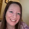 Amber Carlson - @amberxcarlson - TikTok