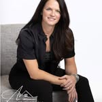 Amber Carlson, Realtor - @ambercarlsonrealtor - Instagram