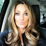 Amber Craig Carlson - @ambercarlson - Instagram