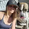 ambercarlson792 - @ambercarlson792 - TikTok