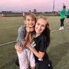 ambercarlsonn - @ambercarlsonn - TikTok