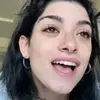 Dixed lol - @amber.carlson - TikTok