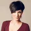 Look MY SOUND - @ambercarlson710 - TikTok