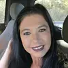 amber - @amber_cartwright - TikTok