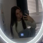 Amber - @ambercartwright11 - Instagram
