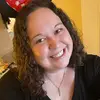Amber - @ambercartwright4 - TikTok