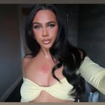Amber - @ambercartwrightxx - Instagram