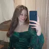 Amber Cartwright - @amber_bellex - TikTok
