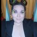 Amber Cartwright - Facebook