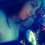 Amber Cartwright - @amb3r0131 - Instagram