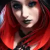 Amber Cartwright - @adc0555 - TikTok
