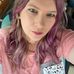 Amber Cartwright - Facebook