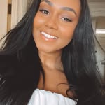 Amber Cartwright - @_ambscartwright - Instagram