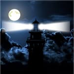 Amber Cartwright - @thelighthousetarot - Instagram