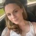Amber Cartwright - Facebook