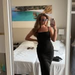 Amber Cartwright - @amber_bellex_ - Instagram