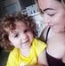 Amber Cartwright - Facebook