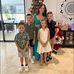 Amber Cartwright - Facebook