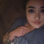 Amber Cartwright - @amber.cartwright.921 - Instagram