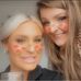 Amber Cartwright - Facebook