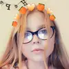 Amber Cartwright - @amberx_cartwright - TikTok