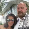 Amber Cartwright - @ambertc75 - TikTok