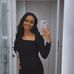 Amber Cartwright - Facebook