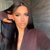 Amber Cartwright - Facebook