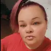 Amber Cartwright - @miss.real.deal - TikTok