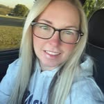Amber Cartwright - @amberc414 - Instagram