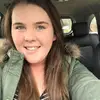 Amber Cartwright - @2176203231 - TikTok