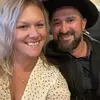 Amber Cartwright - @ambercartwright568 - TikTok