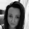 Amber Cartwright - @ambercartwright6 - TikTok
