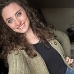 Amber Cartwright - @acartwright_12 - Instagram