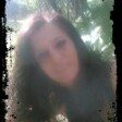 Amber Miller Cartwright - @amberm042040 - Instagram
